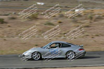 media/Apr-03-2022-CCCR Porsche (Sun) [[45b12865df]]/2-yellow/Session 1/Speed Pan/